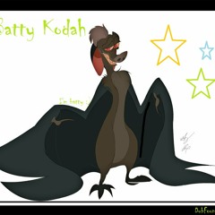 Dubfounded - My name is Batty (Explicit)(Free Download)