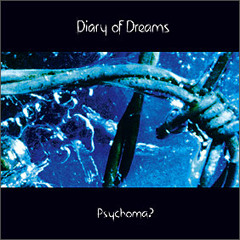 05 Diary of Dreams - Drop Dead