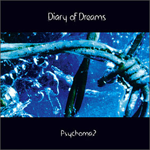 05 Diary of Dreams - Drop Dead