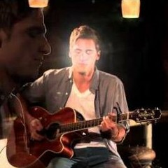 The A-Team cover by Kendall Schmidt