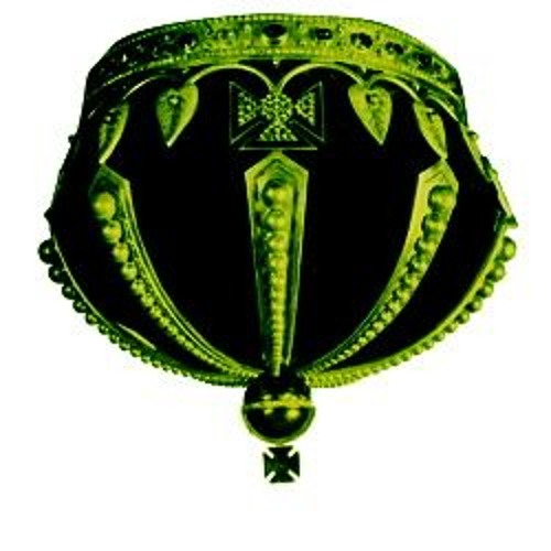 Soundcloud logo picture