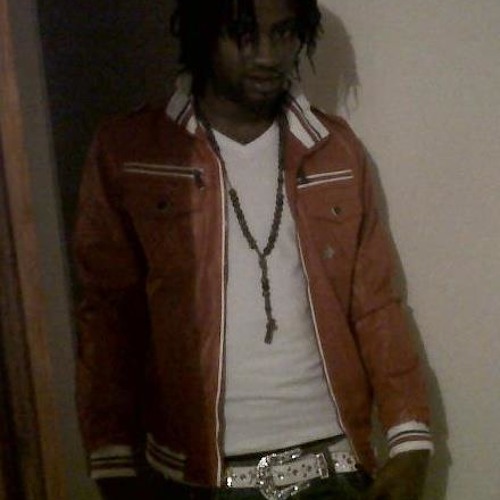 LIL DEXX - LA AMIGA DE MI GYAL.!! NEWWW 2012