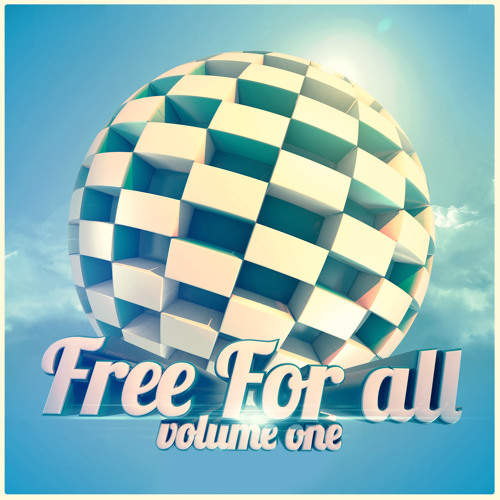 Download Tristam - Jawn (Original Mix)