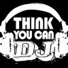 Tamia - Who Do You Tell Nu Afro Reworkpt 12
