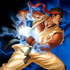 - 808 $UPER$TAR BEATS - RYU ( REMIX )