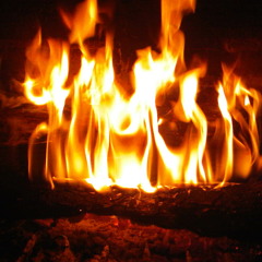 Dímelo (Versión "Sade")