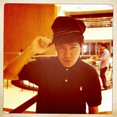 เพลง ใจกลางความเจ็บป่วด