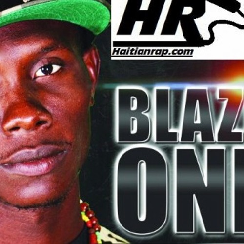 Rap kreyol(Blaze One feat Izolan & Full Bass)