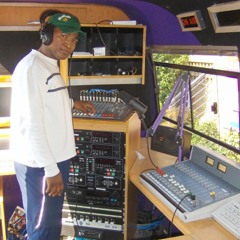 May Soulful Mix by Soloist 2012