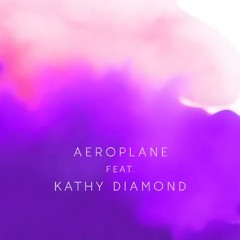 -/aeroplane ft  kathy diamond - whispers