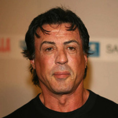 What Happened To Your Face