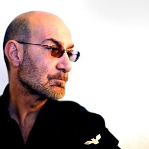 Siavash Ghomayshi - Yadegari