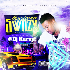 SWAZY STYLES FT QUOTE  PARTY GIRLS