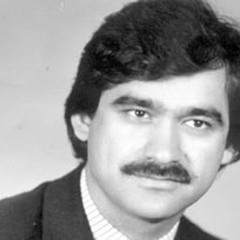 07 HINDI ''amal akbal antoni '' هندی