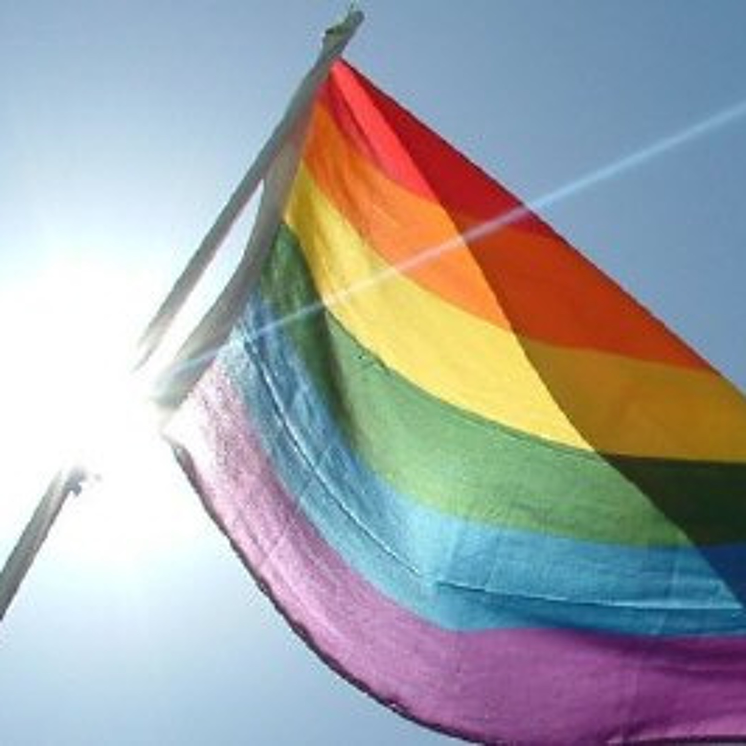 Human Rights