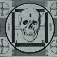 Basskiller- Dead Machine (Crimen Remix) Preview