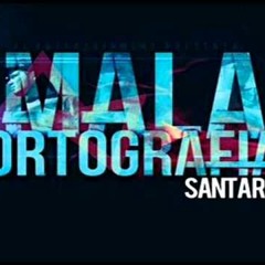 santa rm-quizas (MALA ORTOGRAFIA)