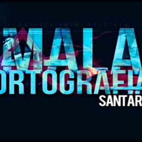 santa rm-quizas (MALA ORTOGRAFIA)