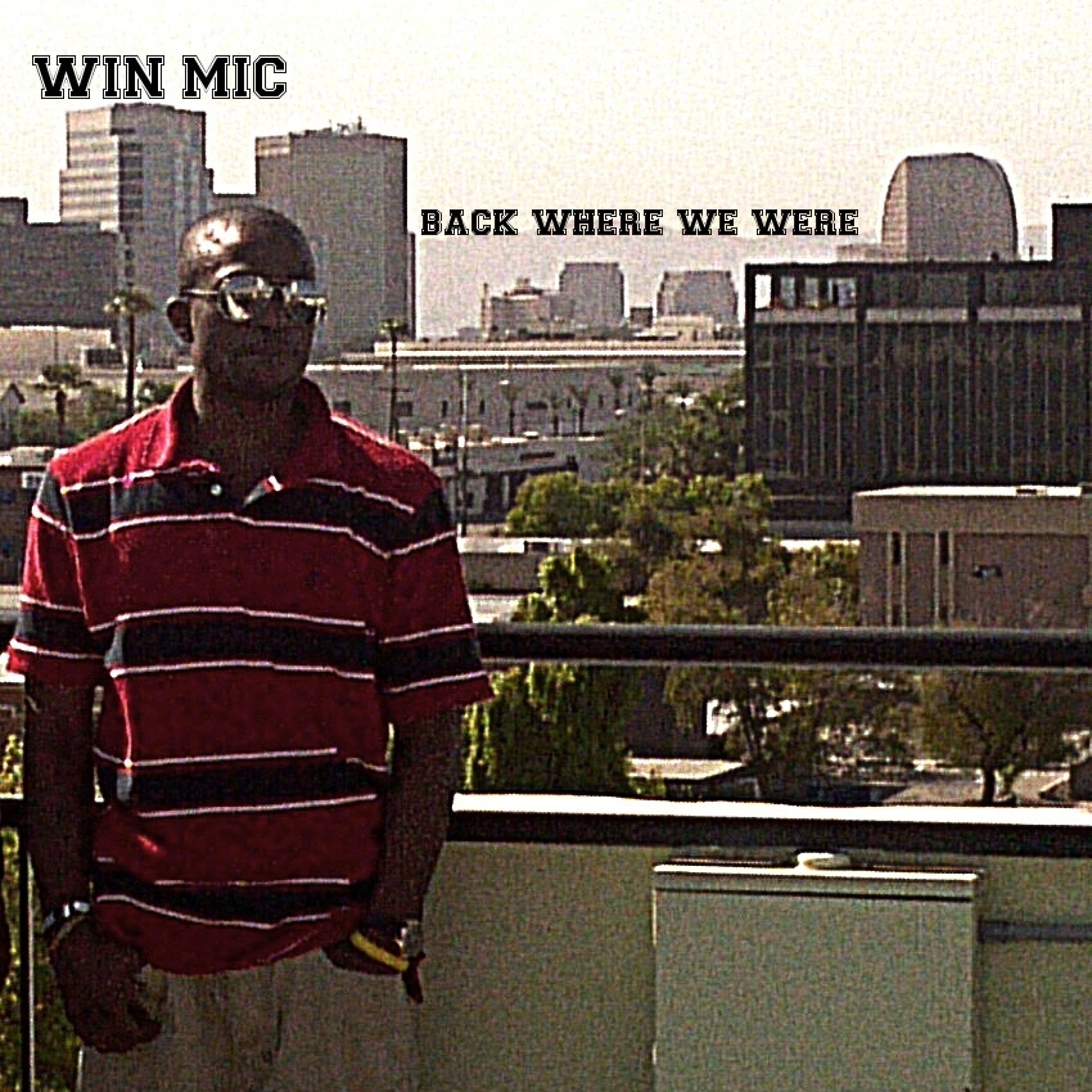 Ride wit a rolla episode artwork