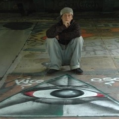 Once Apon a Mountain