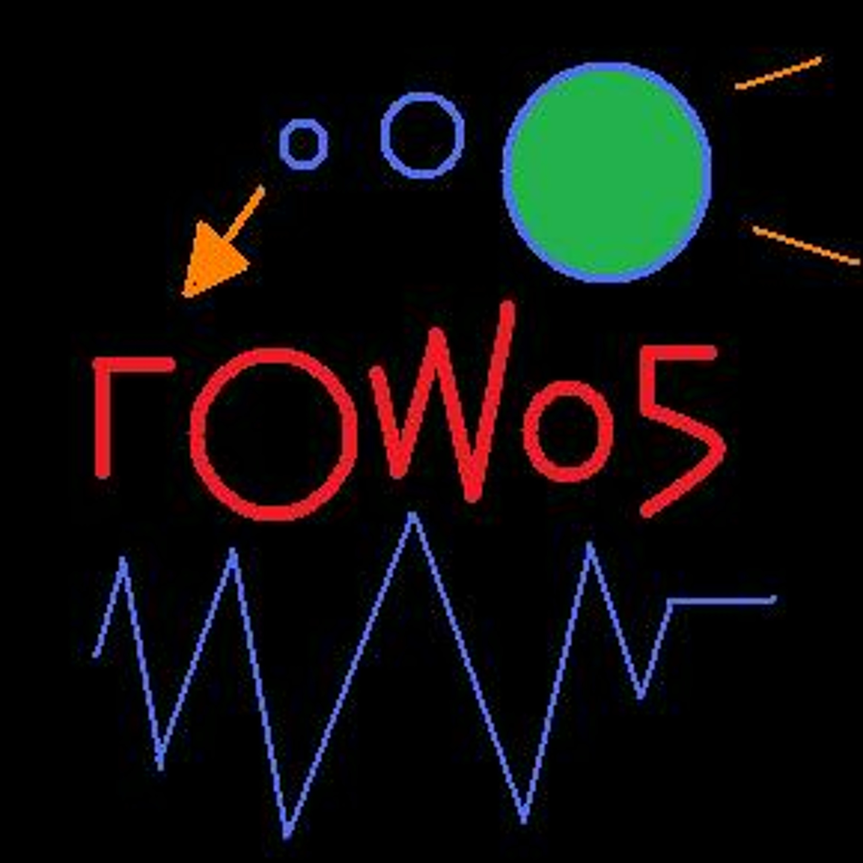 rOwo5🪒sweet leaf jam episode artwork