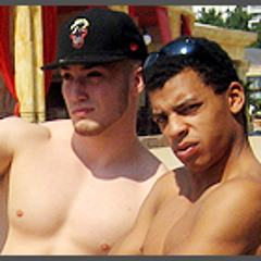 Boar Geil (Dr. Press Play Remix)