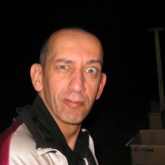 GalaxyGarden #GreatGanjaMix# by Caveman420&Solotom