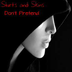 Don't Pretend