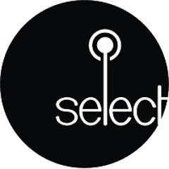 Select Sorpresa (Spot Día del Padre)