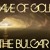 Artwork for Cave Of Gold - The Bulgar