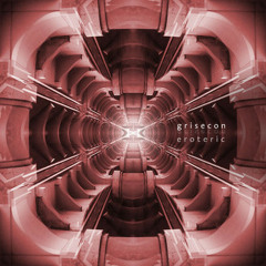 Gemini (extended Aria mix)
