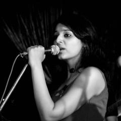 Ishq sufiyana covered by Shruti Sargam