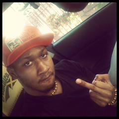 Dont leave me blackstreet (2accs) MIXX T-money bka trav