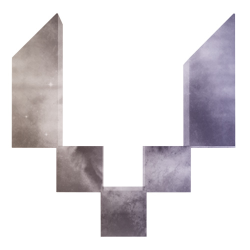 Beautiful Discord