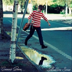 The Castle by Cocoanut Groove