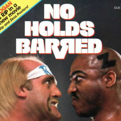 No holds barred remix - MOP, Royal flush, Tommy Tee