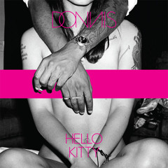 Donnis - Hello Kitty