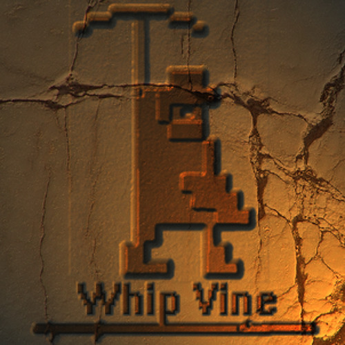 Whip Vine (FLAC)