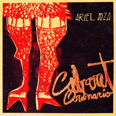 ´ 6 Guerrillero Okulto ( Cabaret Ordinario )