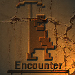 Encounter (FLAC)