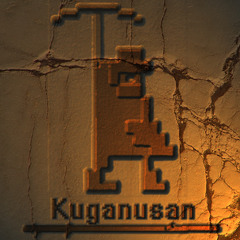 Koganusan (FLAC)