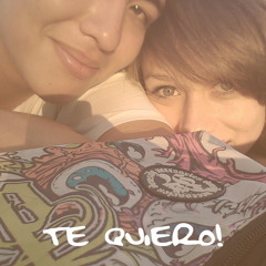 Princesa - Kosmo Bea [Prod. Legendary Recods]