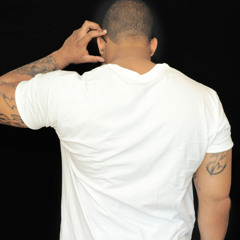 Square- That's My Boy