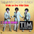 Artwork for Livingstone & Canosis - Walk On The Wild Side