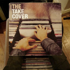 The Take Cover 24 (Move Mix)