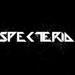 Redemptive - Specteria (Full Version)