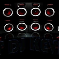 SEGMENTO NO.1 ELECTRO-TECNO(XCLUSIVO P-T DJ KEVIN)Ⓡ 2012
