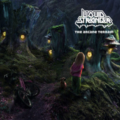 Liquid Stranger - Rise