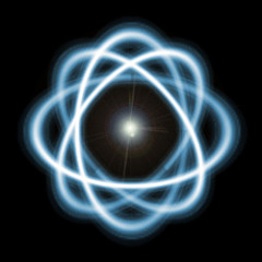 John Dahlback - Phoenix (Mobzoici & Monofono remix)