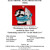 Artwork for Lost Civilizations with Kallmeyer & Busher ©℗ 2012 Busher, Kallmeyer, Sebastian & Zook